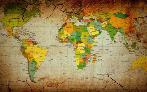 Updated map of my original stampy <b>world</b>. . Download world